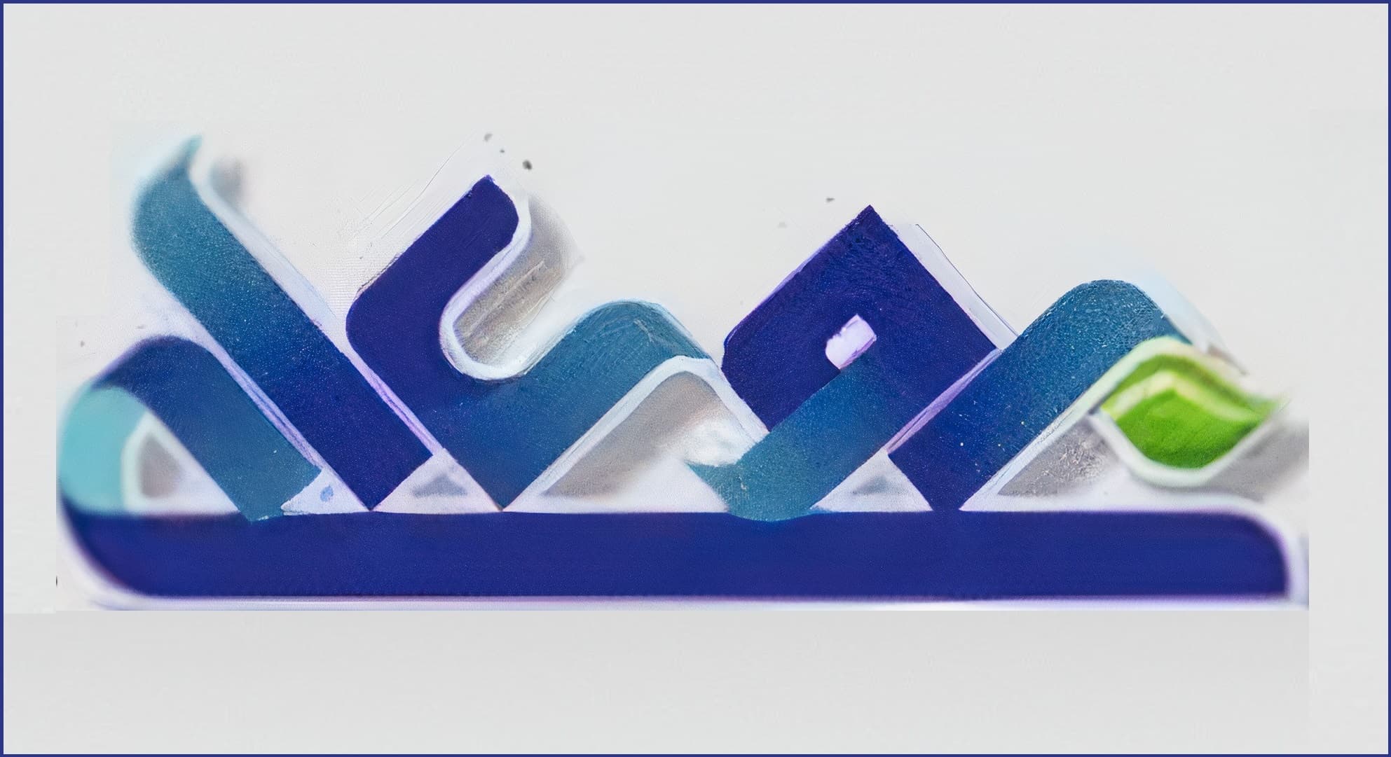چگونه “نه” گفتن را یاد بگیریم